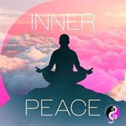 Inner Peace cover image