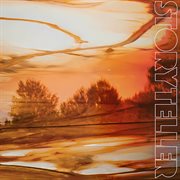 In The Moment cover image