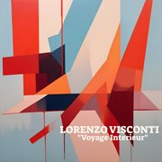 Voyage interieur cover image