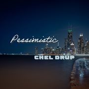 Pessimistic cover image