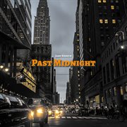 Past Midnight cover image