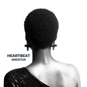 Heartbeat cover image