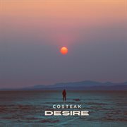 Desire cover image