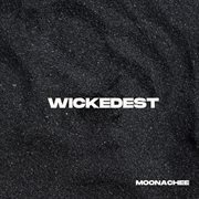 Wickedest cover image