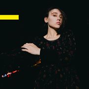 After All This Time cover image