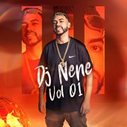 Nene Vol.1 cover image