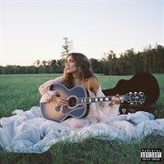 The Loneliest Girl In The World cover image