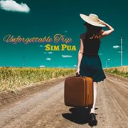 Unforgettable Trip cover image