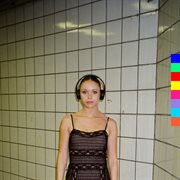 don't come back cover image