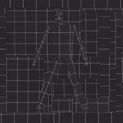 Figures of Speech cover image