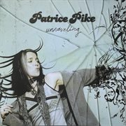 Unraveling cover image