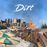 Dirt cover image