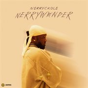 Nerry Wonder cover image