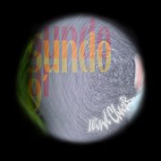 Wind chaser cover image