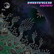 Dialogues cover image