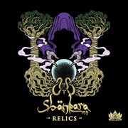 Relics cover image