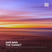 The Sunset cover image