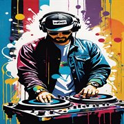 Big Dreams cover image