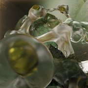 Harmonic Sequences cover image