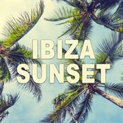 Ibiza Sunset cover image