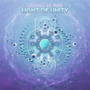 Light of Unity cover image