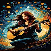 Guitar World cover image