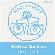 Dem Dem/Restless cover image