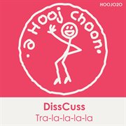 Tra La La La La cover image