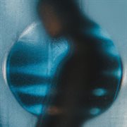 Into Orbit cover image