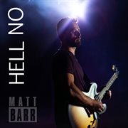 Hell No cover image