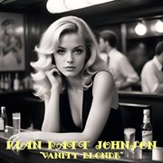 Vanity Blonde cover image