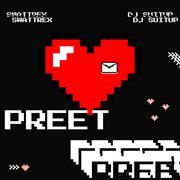 Preet cover image
