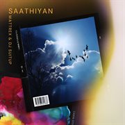 Saathiyan cover image