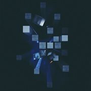 UNTITLED cover image