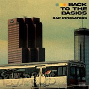 Back to the Basics cover image