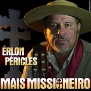 Mais Missioneiro cover image