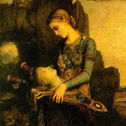 Sir Orfeo cover image