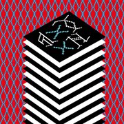 Dance On The Lost Floor cover image