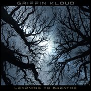 Learning to Breathe cover image