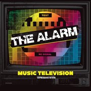 Music Television cover image