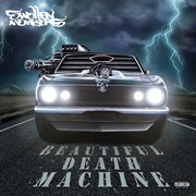 Beautiful Death Machine cover image