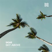 Sky Above cover image