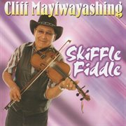 Skiffle Fiddle cover image