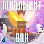 Moonlight Box cover image