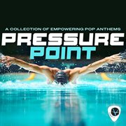 Pressure Point cover image