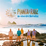 Planta E Raiz cover image