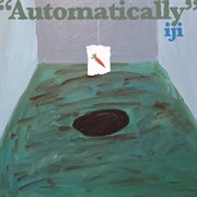 Automatically cover image