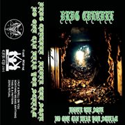 Under The Soil, No One Can Hear You Scream cover image