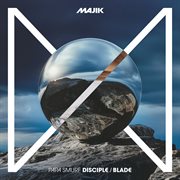 Disciple / Blade cover image