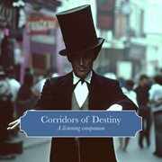 Corridors of Destiny cover image